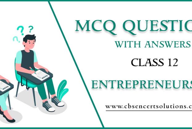 Marketing Management MCQ Questions With Answers