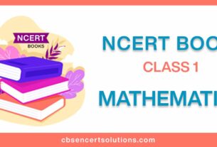 NCERT-Book-for-Class-1-Mathematics.jpg