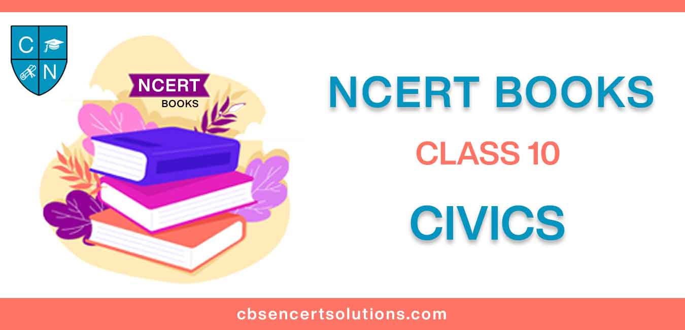 NCERT-Book-for-Class-10-Civics.jpg