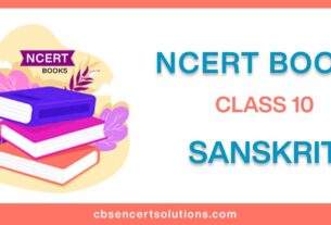 NCERT-Book-for-Class-10-Sanskrit.jpg