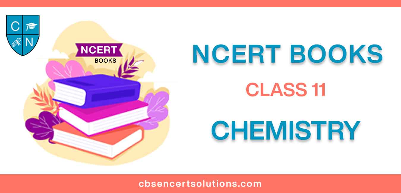 NCERT-Book-for-Class-11-Chemistry.jpg