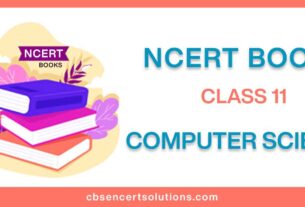 NCERT-Book-for-Class-11-Computer-Science.jpg