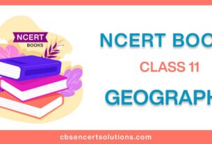 NCERT-Book-for-Class-11-Geography.jpg