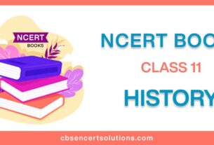 NCERT-Book-for-Class-11-History.jpg