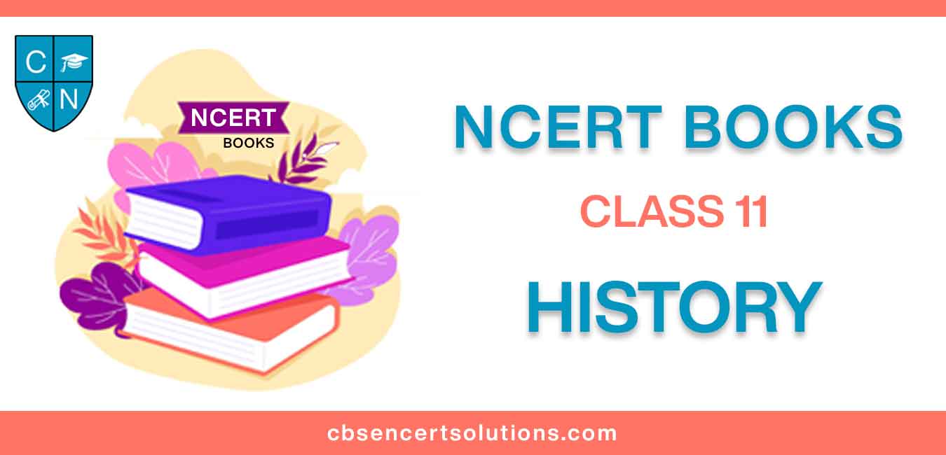 sbpd history book class 11 pdf download