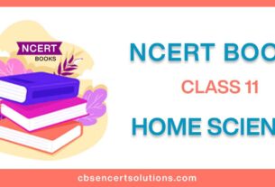 NCERT-Book-for-Class-11-Home-Science.jpg