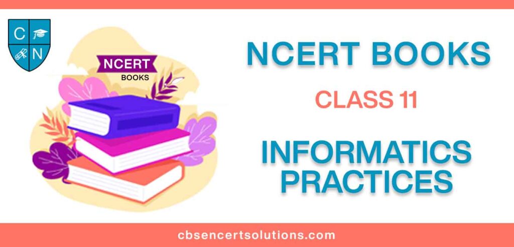 NCERT-Book-for-Class-11-Informatics-Practices.jpg