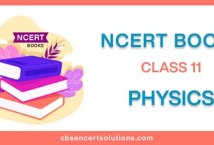 NCERT-Book-for-Class-11-Physics.jpg