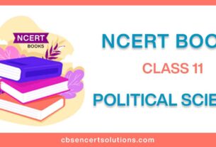 NCERT-Book-for-Class-11-Political-Science.jpg