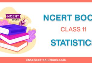 NCERT-Book-for-Class-11-Statistics.jpg