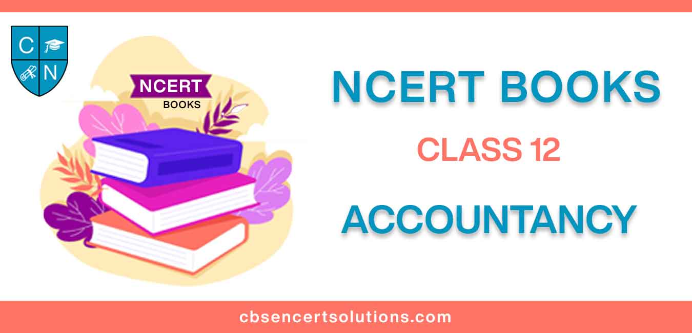 NCERT-Book-for-Class-12-Accountancy.jpg