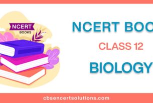 NCERT-Book-for-Class-12-Biology.jpg