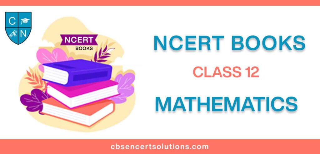 NCERT-Book-for-Class-12-Mathematics.jpg