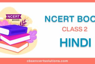 NCERT-Book-for-Class-2-Hindi.jpg