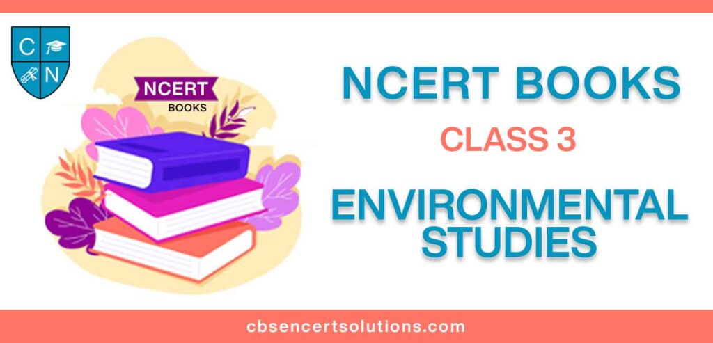 NCERT-Book-for-Class-3-Environmental-Studies.jpg