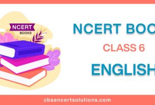 NCERT-Book-for-Class-6-English.jpg