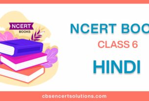 NCERT-Book-for-Class-6-Hindi.jpg