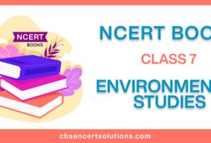 NCERT-Book-for-Class-7-Environmental-Studies.jpg