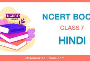 NCERT-Book-for-Class-7-Hindi.jpg