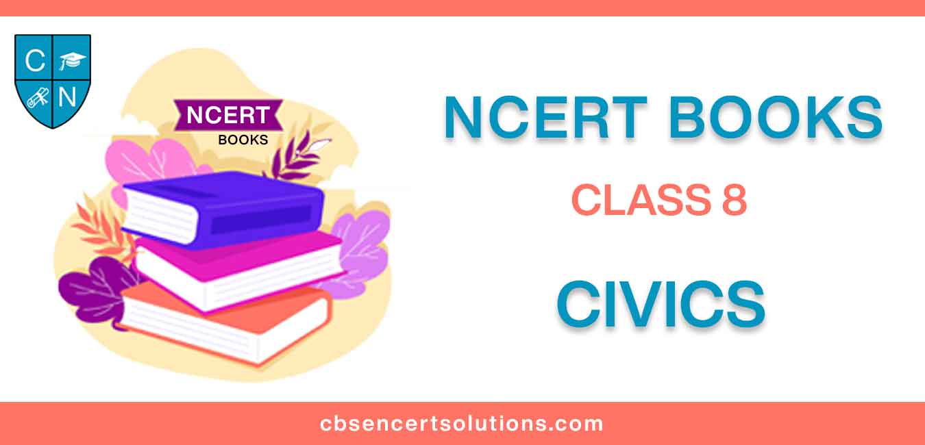 NCERT-Book-for-Class-8-Civics.jpg