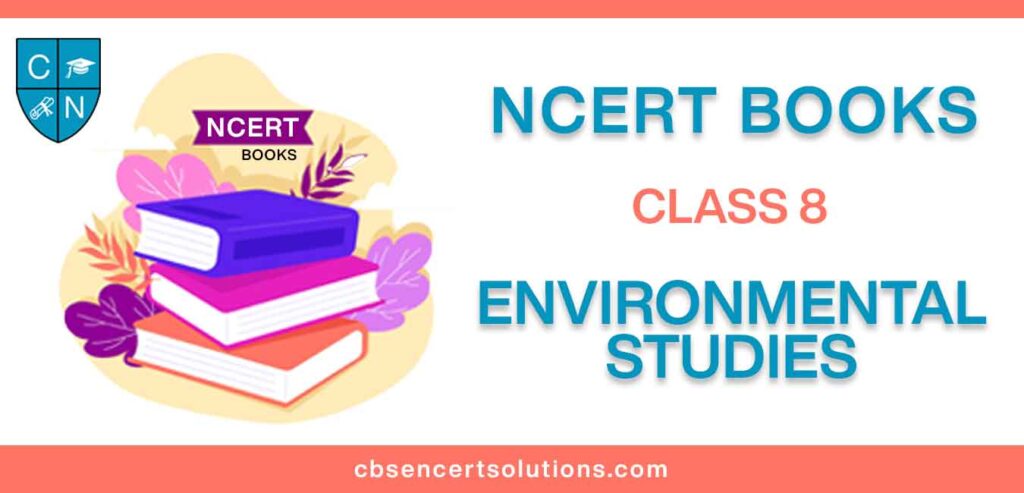 NCERT-Book-for-Class-8-Environmental-Studies.jpg