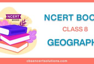 NCERT-Book-for-Class-8-Geography.jpg