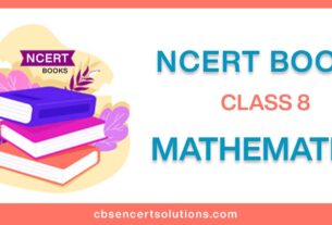 NCERT-Book-for-Class-8-Mathematics.jpg