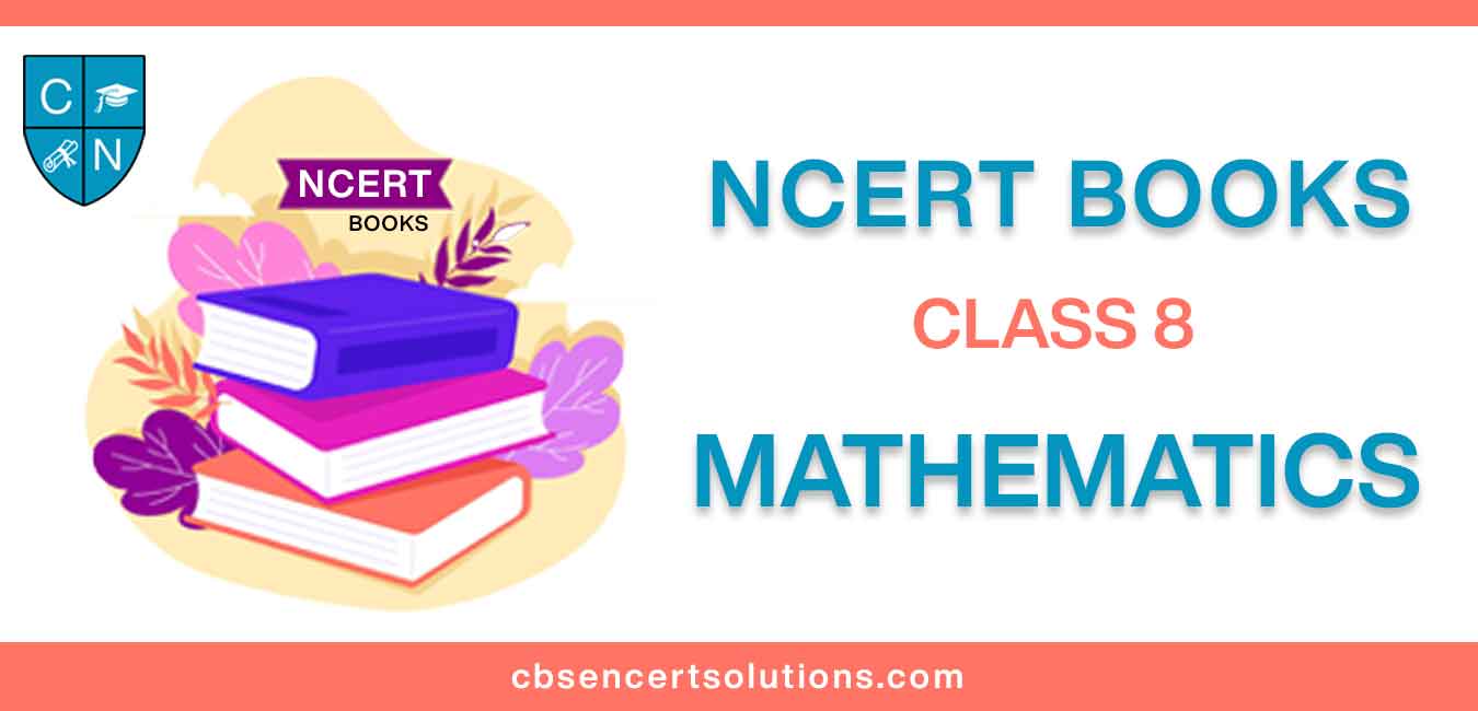 NCERT-Book-for-Class-8-Mathematics.jpg