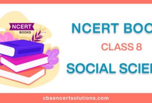 NCERT-Book-for-Class-8-Social-Science.jpg