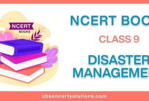 NCERT-Book-for-Class-9-Disaster-Management.jpg