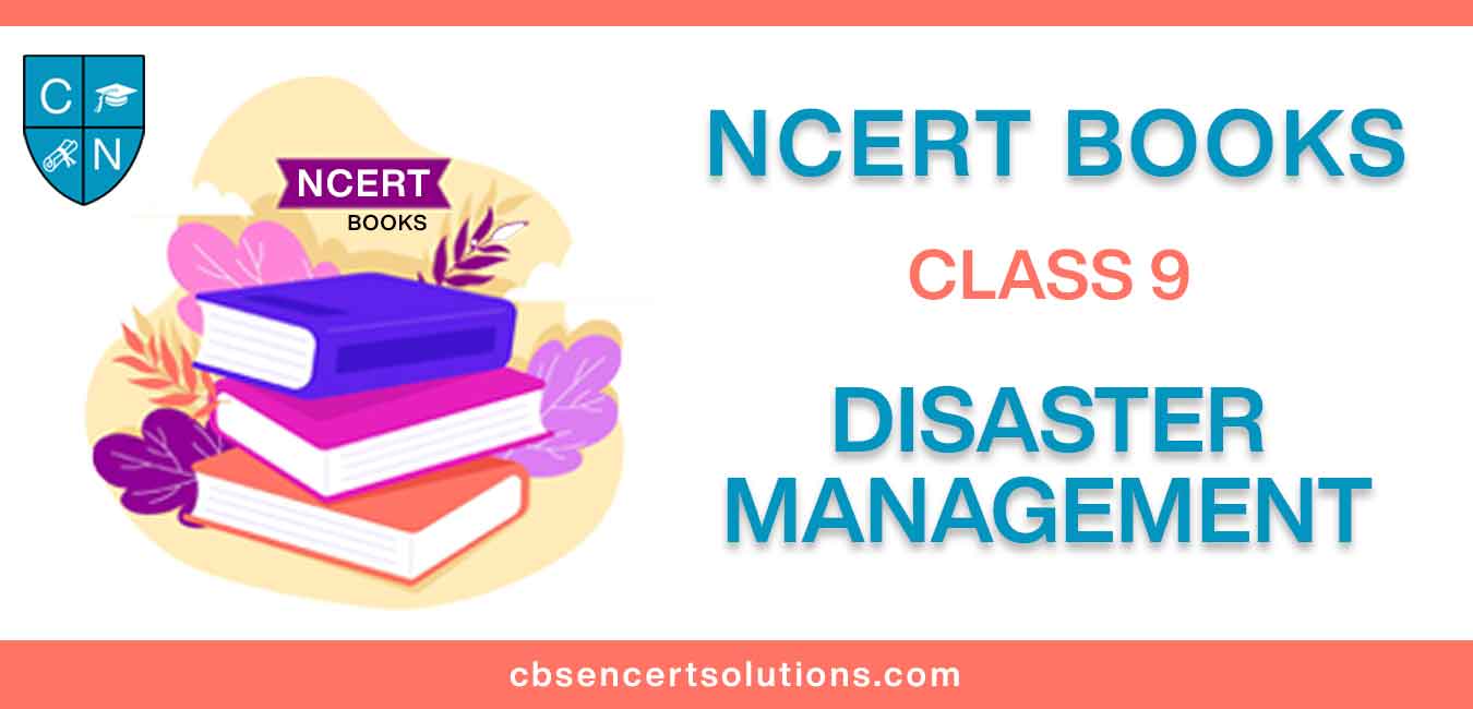 NCERT-Book-for-Class-9-Disaster-Management.jpg