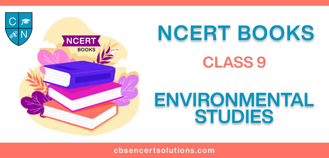 NCERT-Book-for-Class-9-Environmental-Studies.jpg
