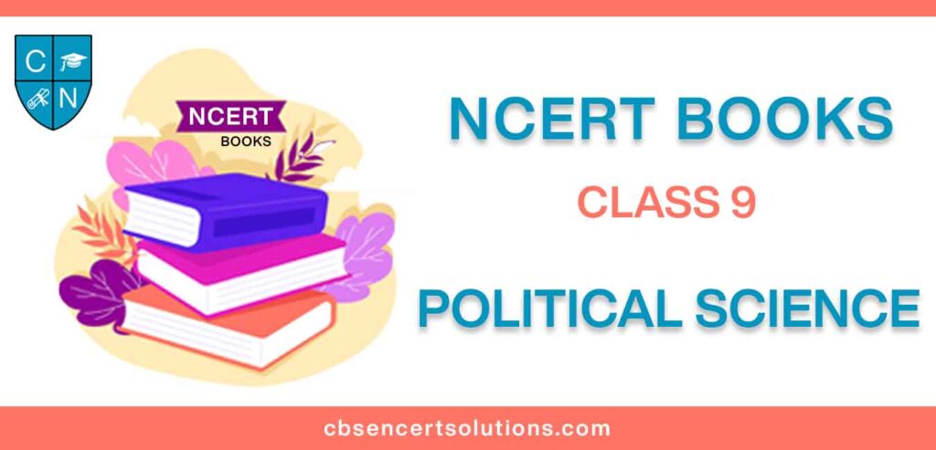 NCERT-Book-for-Class-9-Political-Science.jpg