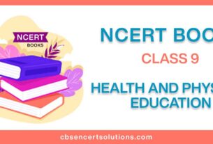 NCERT-Books-for-Class-9-Health-and-Physical-Education.jpg