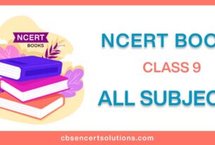 NCERT-Books-for-Class-9-all-subjects.jpg