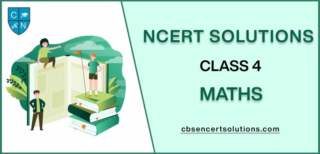NCERT-Solutions-For-Class-4-Maths.jpg