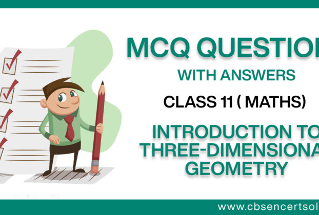 Indian Economy on the Eve of Independence MCQ for Class 11 Free PDF