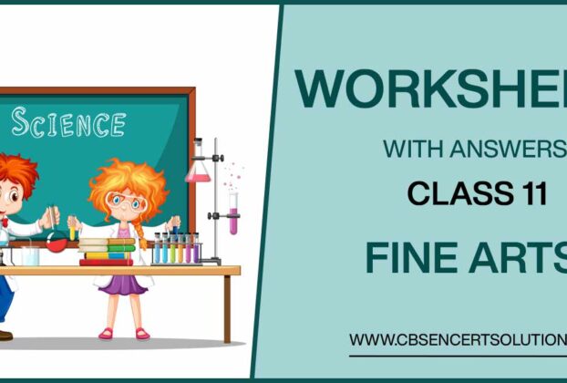 class-11-english-worksheets-download-pdf-with-solutions