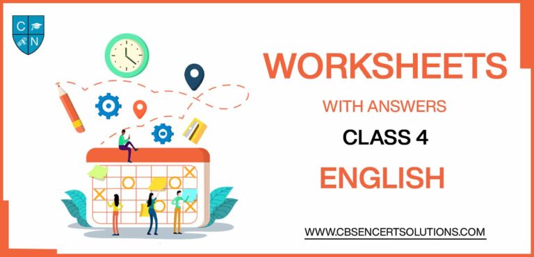 class-4-english-worksheets-download-pdf-with-solutions