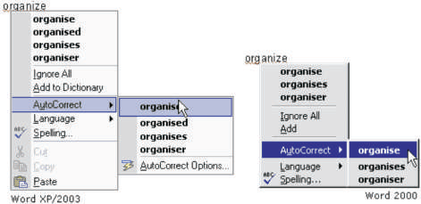 Microsoft Office Class 7 Computer Science