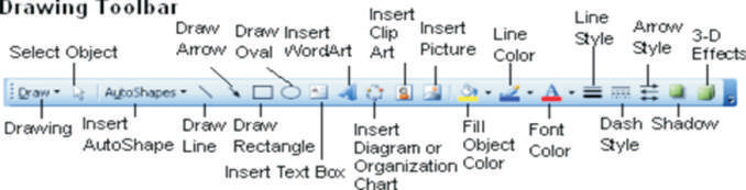 Microsoft Office Class 7 Computer Science