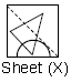 Logical Reasoning MCQ with Answers