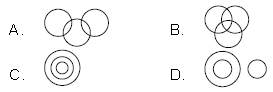 Logical Reasoning MCQ with Answers