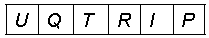 Logical Reasoning MCQ with Answers