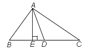 Logical Reasoning MCQ with Answers