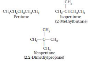 Organic Chemistry Some Basic Principles and Techniques Class 11 Chemistry Notes and Questions