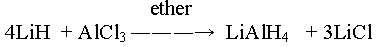 The p Block Elements Class 11 Chemistry Notes and Questions