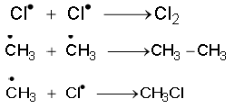 Hydrocarbons Class 11 Chemistry Notes and Questions