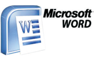Microsoft Office Class 7 Computer Science