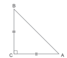 MCQ Questions For Class 10 Triangles 